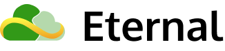 Eternal Hosting